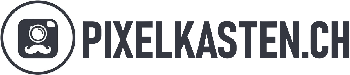 Logo mit Schriftzug.png