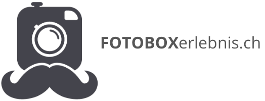 LOGO.CH.png