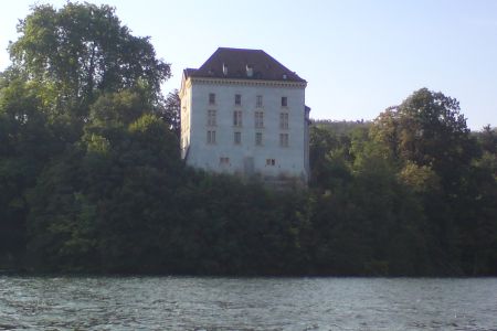 Schiffenensee-38.jpg