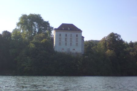 Schiffenensee-37.jpg