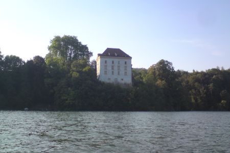 Schiffenensee-39.jpg