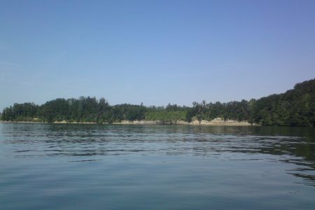 Schiffenensee-01.jpg