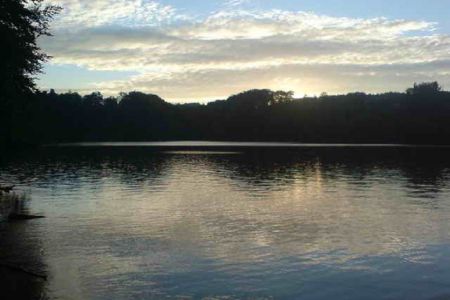 Schiffenensee-04.jpg