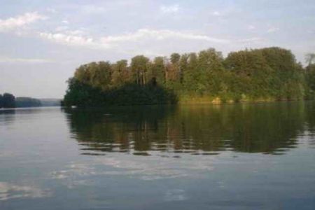 Schiffenensee-06.jpg