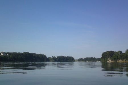 Schiffenensee-11.jpg