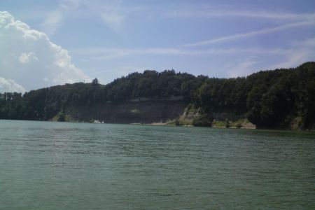 Schiffenensee-12.jpg