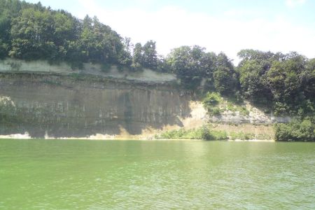 Schiffenensee-13.jpg