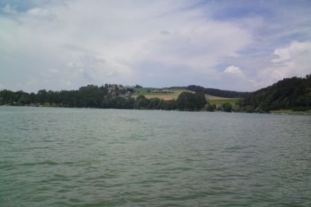 Schiffenensee-14.jpg