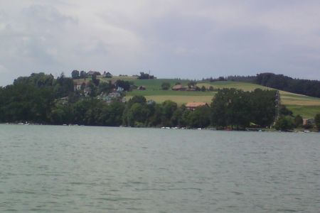 Schiffenensee-15.jpg