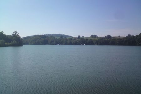 Schiffenensee-16.jpg