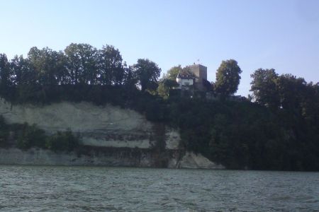 Schiffenensee-18.jpg