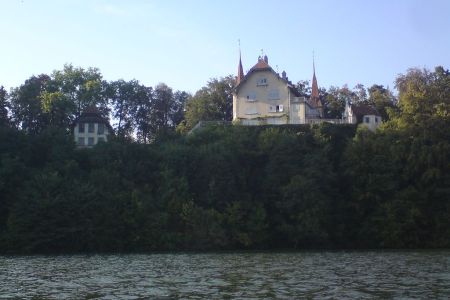 Schiffenensee-19.jpg