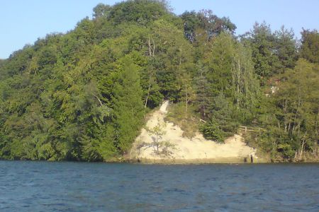 Schiffenensee-20.jpg