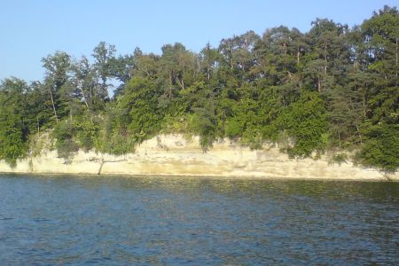 Schiffenensee-22.jpg