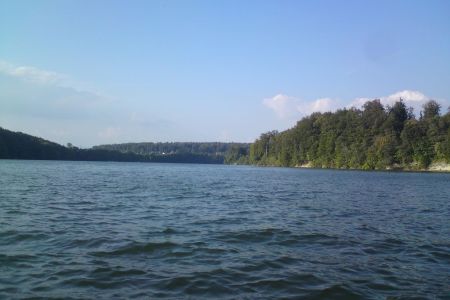 Schiffenensee-23.jpg