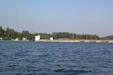 Schiffenensee-25.jpg