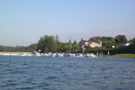 Schiffenensee-26.jpg