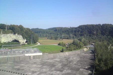 Schiffenensee-32.jpg