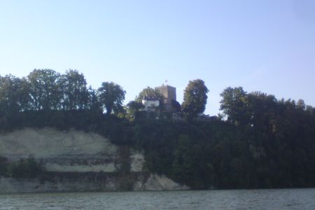 Schiffenensee-33.jpg