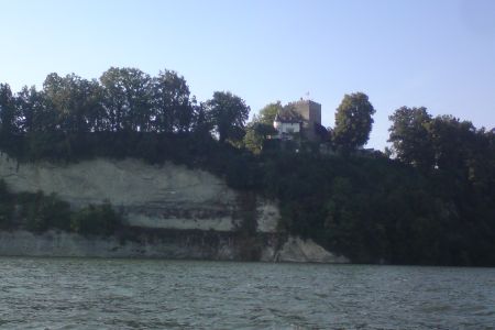 Schiffenensee-34.jpg