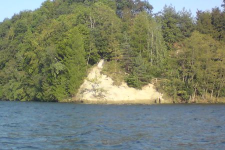 Schiffenensee-40.jpg