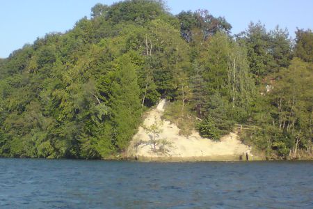 Schiffenensee-41.jpg