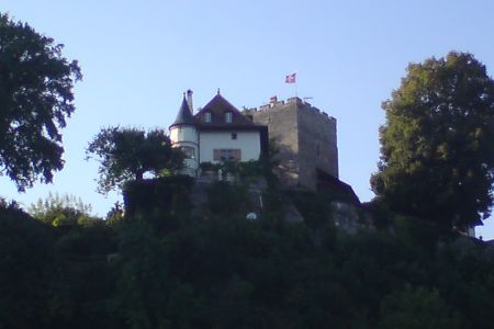 Schiffenensee-42.jpg