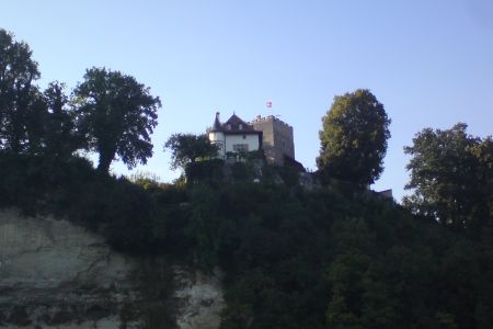Schiffenensee-43.jpg