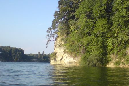 Schiffenensee-44.jpg