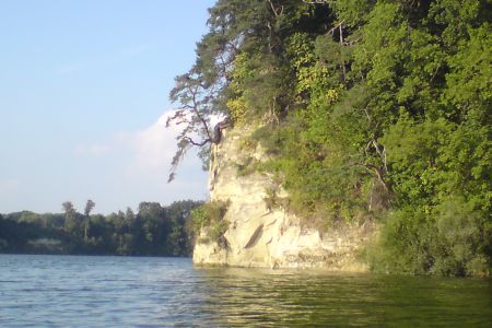 Schiffenensee-45.jpg
