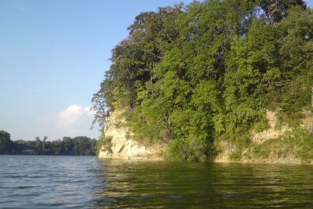 Schiffenensee-46.jpg
