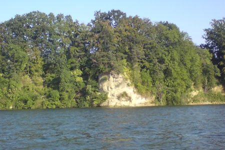 Schiffenensee-47.jpg