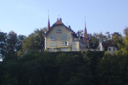 Schiffenensee-48.jpg