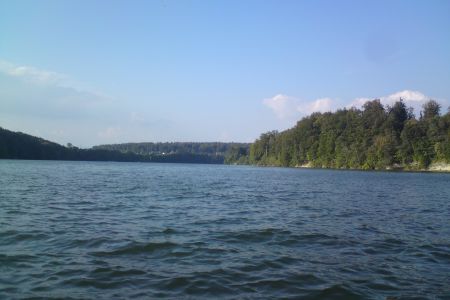Schiffenensee-51.jpg