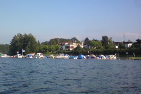 Schiffenensee-52.jpg