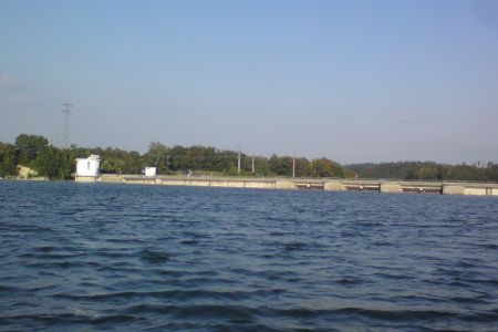 Schiffenensee-53.jpg