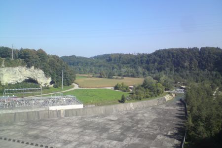 Schiffenensee-55.jpg