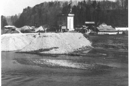 Schiffenensee(Talbilder)-03.jpg