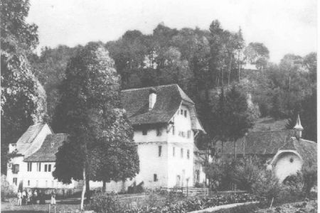 Schiffenensee(Talbilder)-12.jpg