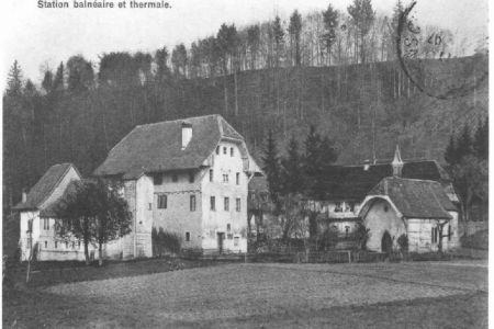 Schiffenensee(Talbilder)-13.jpg