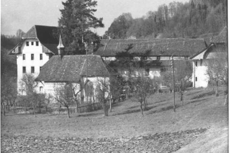 Schiffenensee(Talbilder)-14.jpg