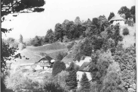 Schiffenensee(Talbilder)-16.jpg