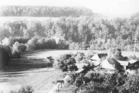Schiffenensee(Talbilder)-17.jpg