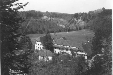 Schiffenensee(Talbilder)-18.jpg