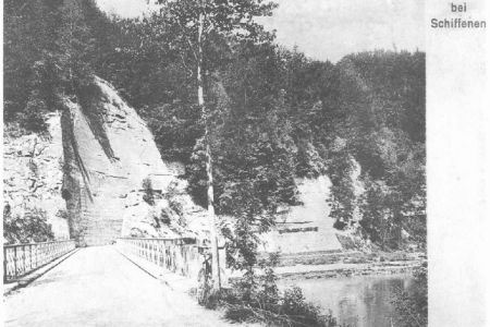 Schiffenensee(Talbilder)-41.jpg